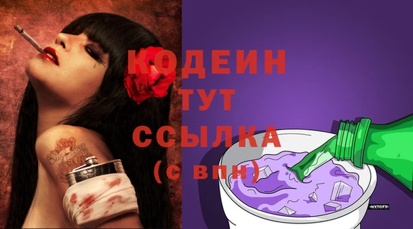 метадон Сатка